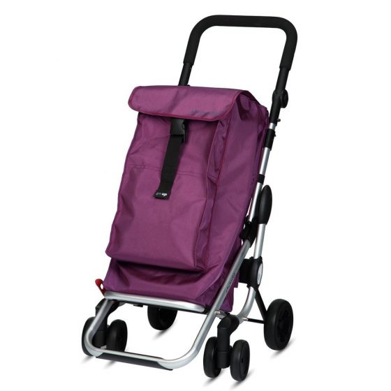 carro de compra Playmarket go up-plomo - Mas Masia carros