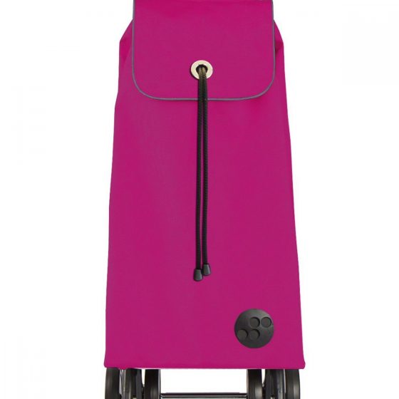 carro de compra -i-max-mf fucsia - Mas Masia carros