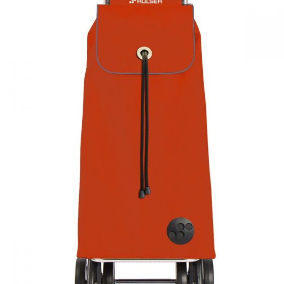 Carro de compra I-Max MF 2+2