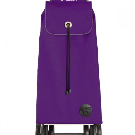 carro de compra-i-max-mf more - Mas Masia carros