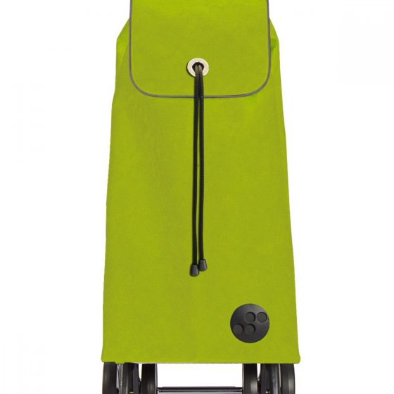 carro de compra-i-max-mf 2+2 pistacho - Mas Masia carros