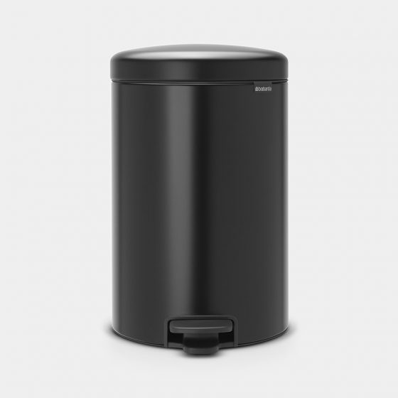 cubo-basura-20-l.-negro