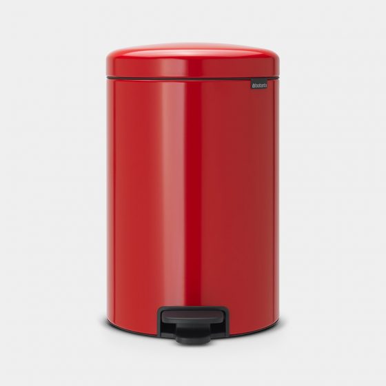 cubo-basura-20-l.-rojo