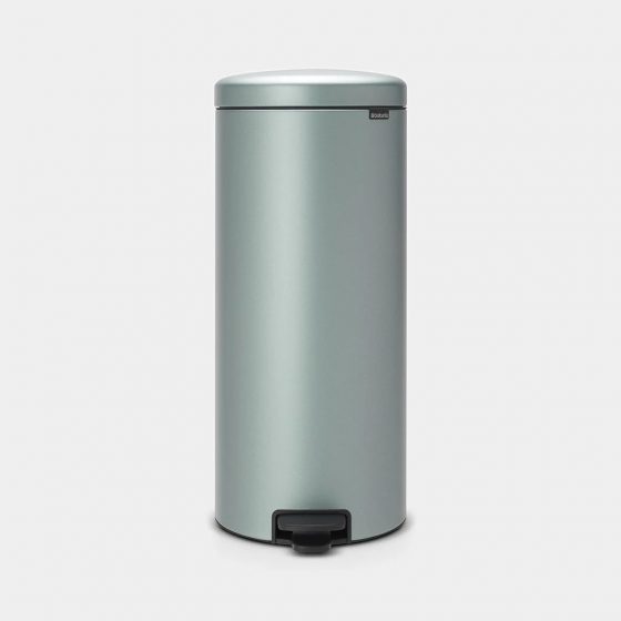 cubo-basura-bin-30l-metallic-grey