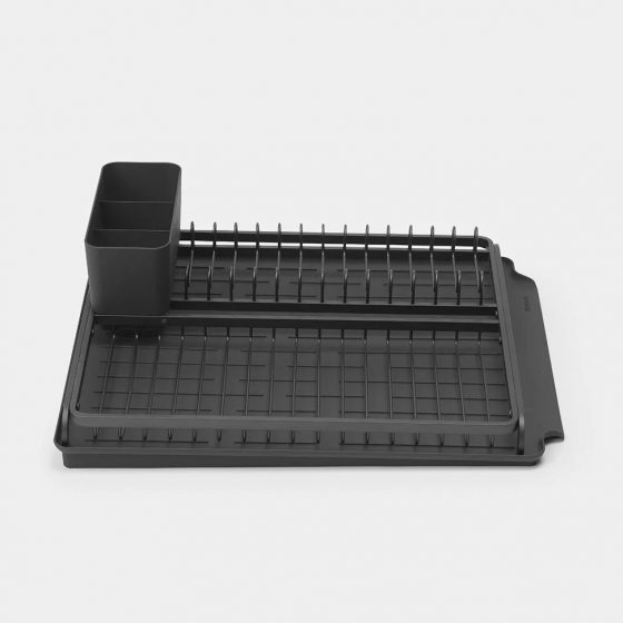 Escurreplatos-black-masmasia-escurreplatos