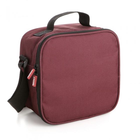 Urban food. 4 modelos imprescindibles