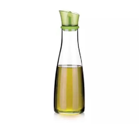 Aceitera-500 cc-Vitamino 2 colores