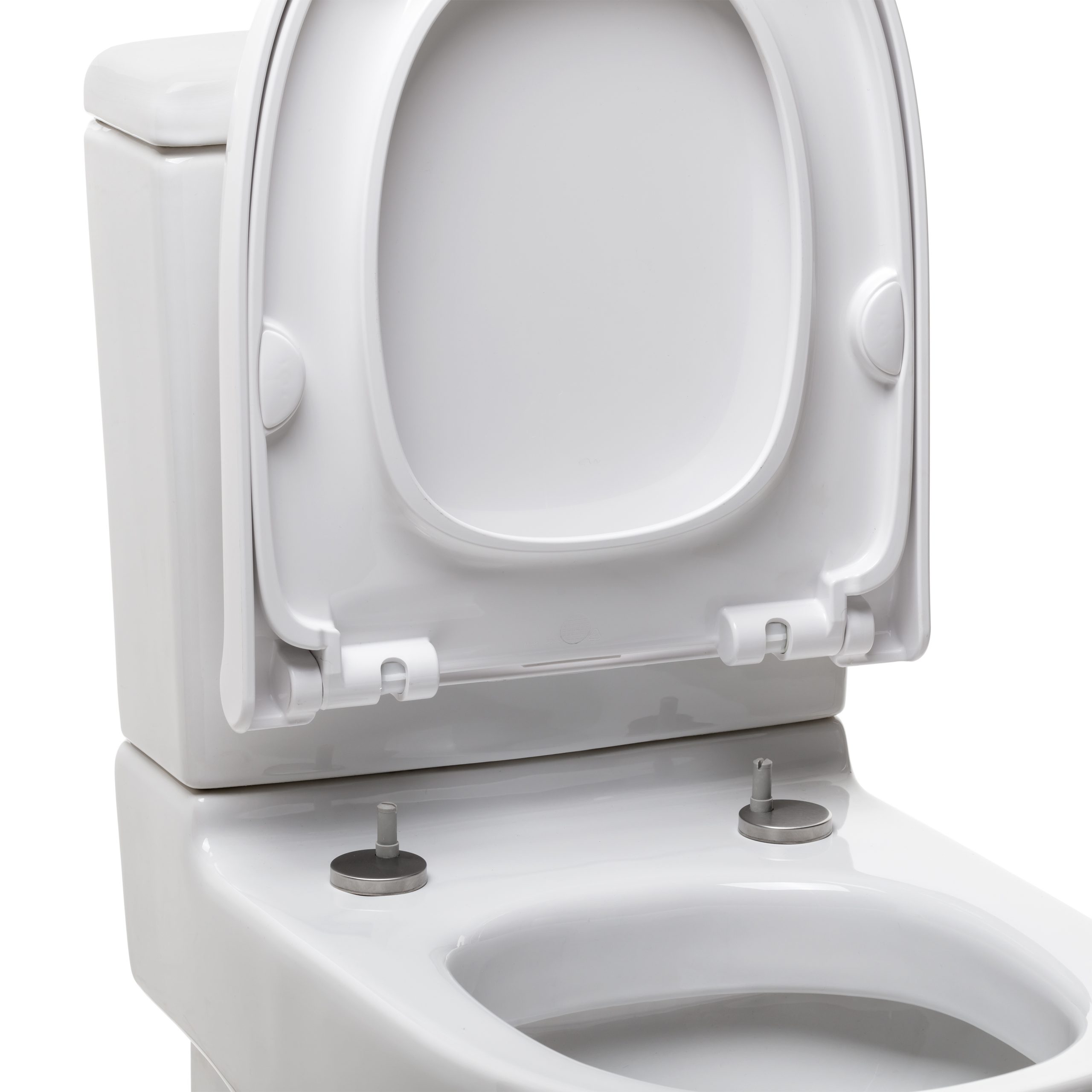 Tapas WC · WC La Tapa Del Water · Tapa wc Originales y universales