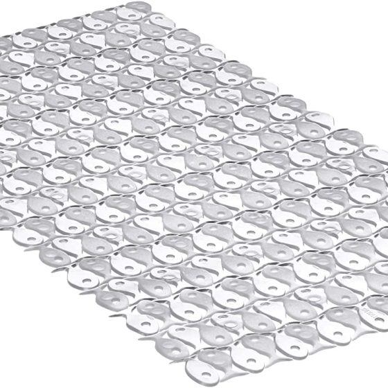 Alfombrilla de ducha Tatay