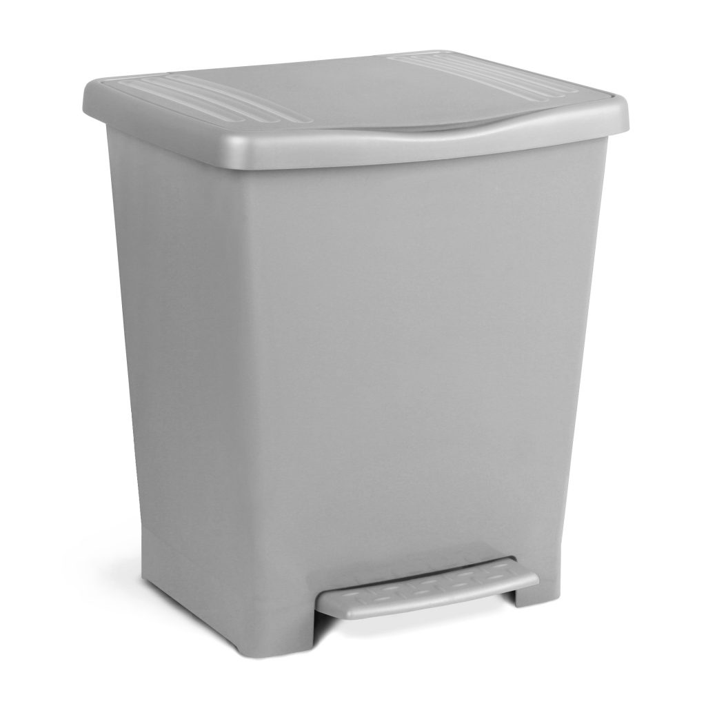 Cubo Millenium 20l Tatay