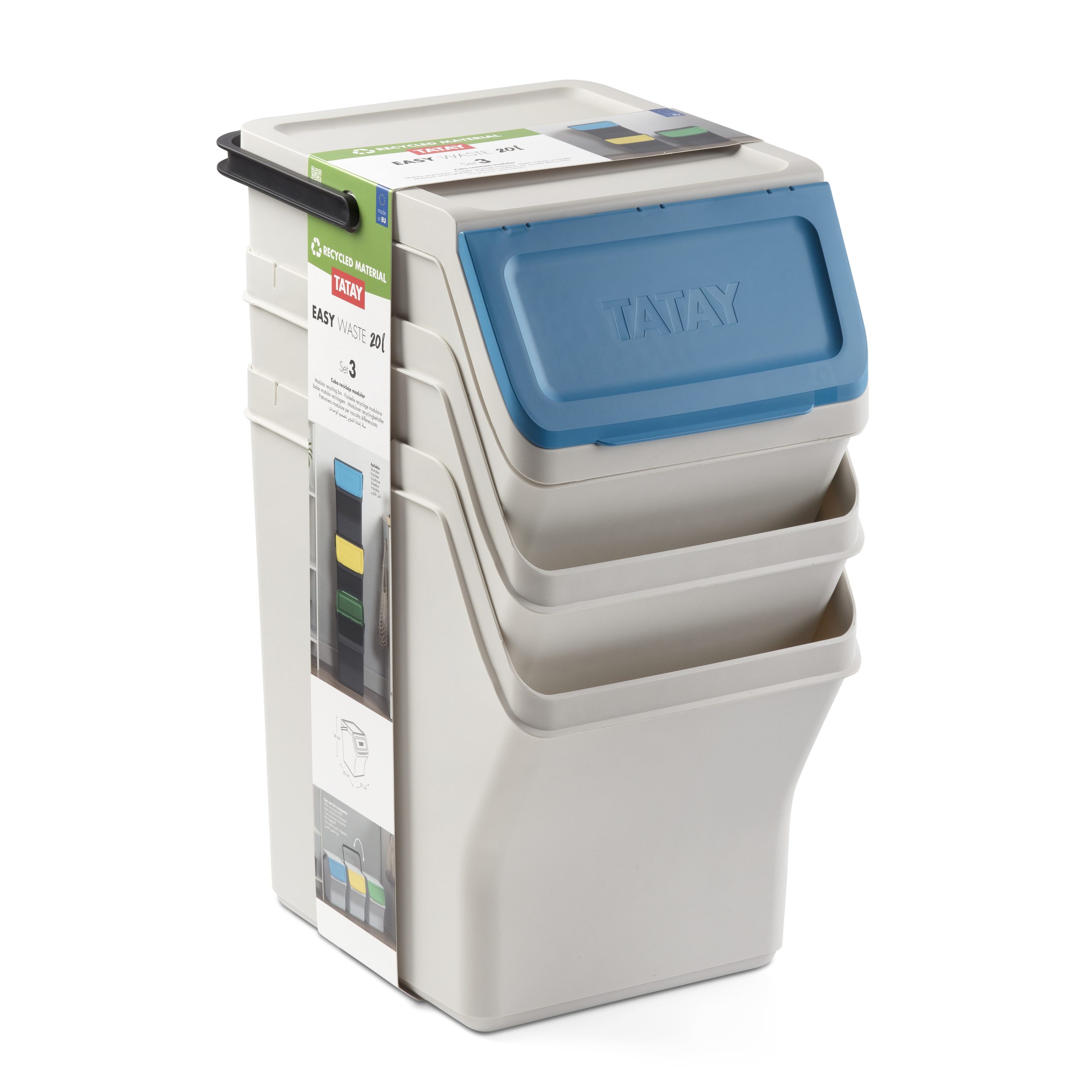 Set-3-cubos-reciclaje-blanco-3