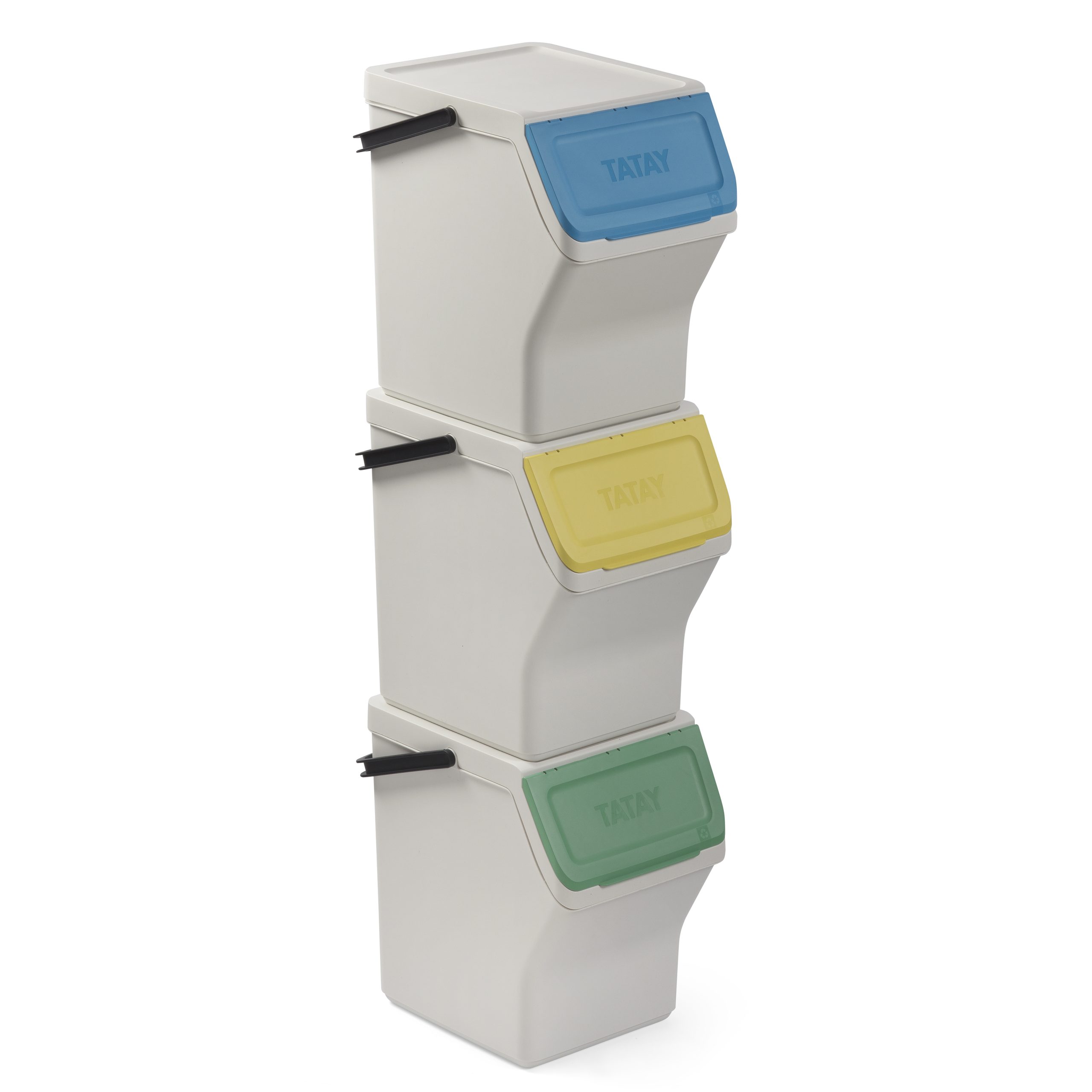 Set-3-cubos-reciclaje-blanco