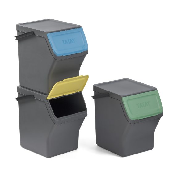 Set-3-cubos-reciclaje-gris-1