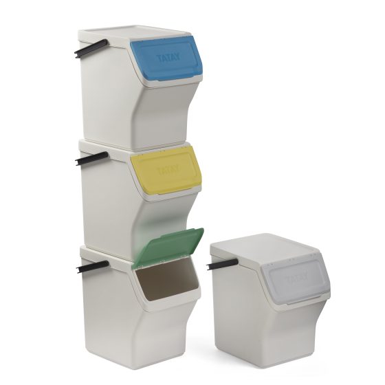 Set-4-cubos-reciclaje-blanco-1