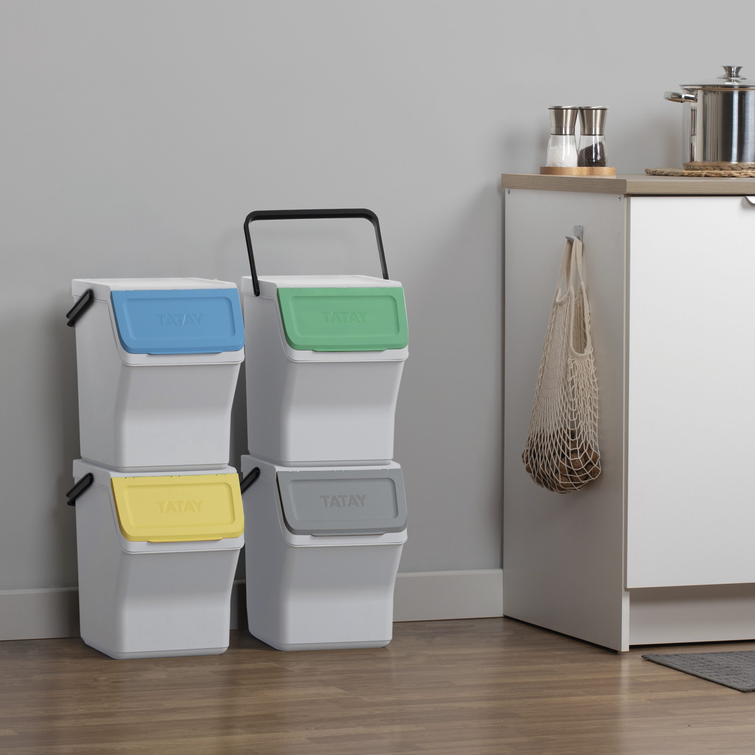 Set-4-cubos-reciclaje-blanco-2