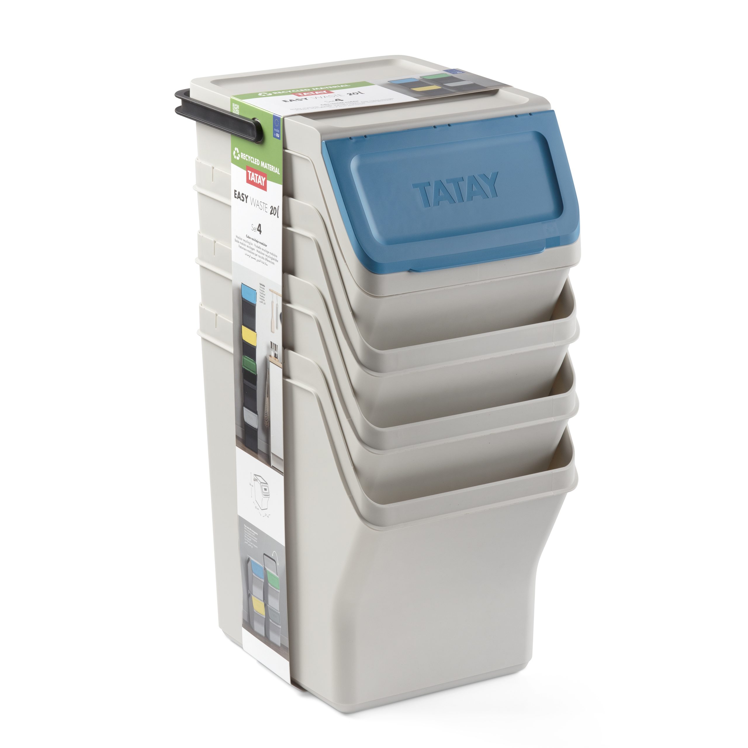 Set-4-cubos-reciclaje-blanco-3