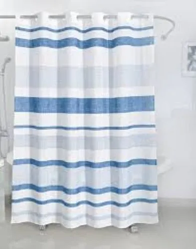 Cortina de Baño Amara 180x200 cm